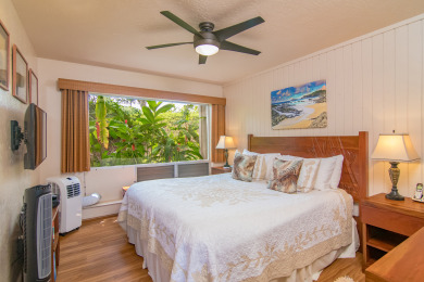 Lake House New Furnishings! Panoramic Ocean and Mount Makana Views , , on Kauai - Princeville in Hawaii - Lakehouse Vacation Rental - Lake Home for rent on LakeHouseVacations.com