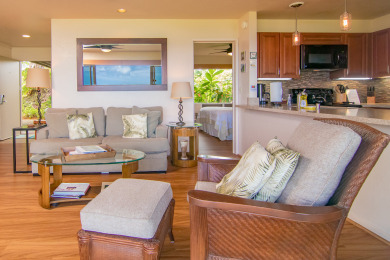Lake House New Furnishings! Panoramic Ocean and Mount Makana Views , , on Kauai - Princeville in Hawaii - Lakehouse Vacation Rental - Lake Home for rent on LakeHouseVacations.com