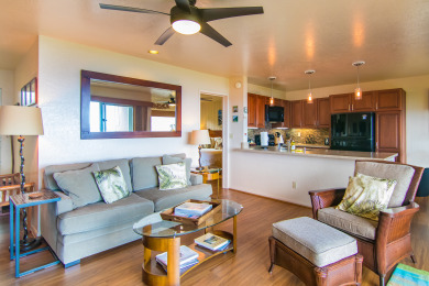 Lake House New Furnishings! Panoramic Ocean and Mount Makana Views , , on Kauai - Princeville in Hawaii - Lakehouse Vacation Rental - Lake Home for rent on LakeHouseVacations.com
