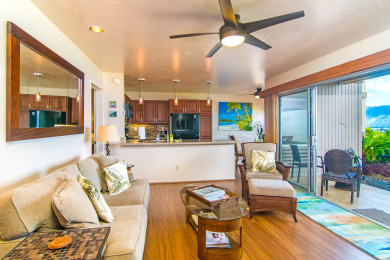 Lake House New Furnishings! Panoramic Ocean and Mount Makana Views , , on Kauai - Princeville in Hawaii - Lakehouse Vacation Rental - Lake Home for rent on LakeHouseVacations.com