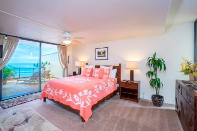 Lake House Pu'u Poa #305 2 Bdrm2 bath Direct Ocean & Sunset Views. Whale Watching!, , on Kauai - Princeville in Hawaii - Lakehouse Vacation Rental - Lake Home for rent on LakeHouseVacations.com