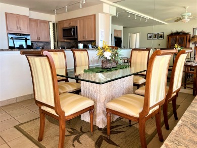 Lake House Pu'u Poa #305 2 Bdrm2 bath Direct Ocean & Sunset Views. Whale Watching!, , on Kauai - Princeville in Hawaii - Lakehouse Vacation Rental - Lake Home for rent on LakeHouseVacations.com