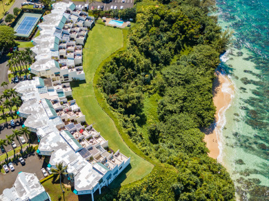 Lake House Pu'u Poa #305 2 Bdrm2 bath Direct Ocean & Sunset Views. Whale Watching!, , on Kauai - Princeville in Hawaii - Lakehouse Vacation Rental - Lake Home for rent on LakeHouseVacations.com