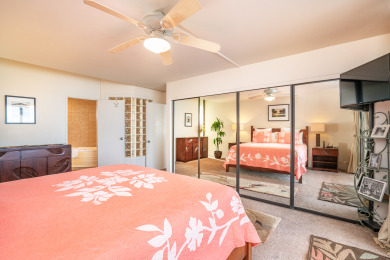 Lake House Pu'u Poa #305 2 Bdrm2 bath Direct Ocean & Sunset Views. Whale Watching!, , on Kauai - Princeville in Hawaii - Lakehouse Vacation Rental - Lake Home for rent on LakeHouseVacations.com