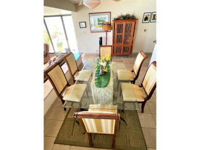 Lake House Pu'u Poa #305 2 Bdrm2 bath Direct Ocean & Sunset Views. Whale Watching!, , on Kauai - Princeville in Hawaii - Lakehouse Vacation Rental - Lake Home for rent on LakeHouseVacations.com