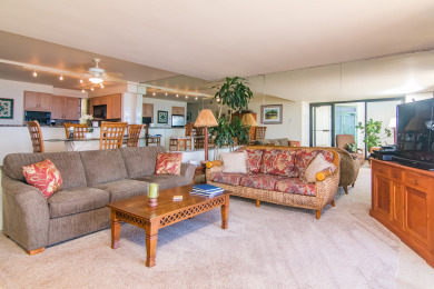 Lake House Pu'u Poa #305 2 Bdrm2 bath Direct Ocean & Sunset Views. Whale Watching!, , on Kauai - Princeville in Hawaii - Lakehouse Vacation Rental - Lake Home for rent on LakeHouseVacations.com