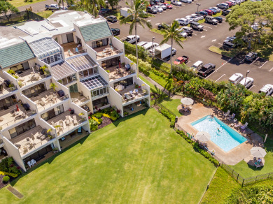 Lake House Pu'u Poa #305 2 Bdrm2 bath Direct Ocean & Sunset Views. Whale Watching!, , on Kauai - Princeville in Hawaii - Lakehouse Vacation Rental - Lake Home for rent on LakeHouseVacations.com