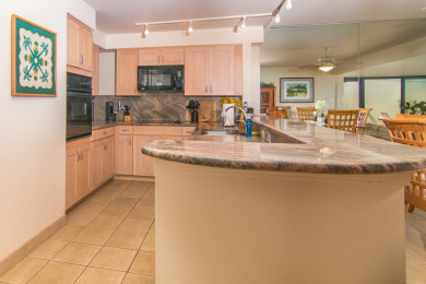 Lake House Pu'u Poa #305 2 Bdrm2 bath Direct Ocean & Sunset Views. Whale Watching!, , on Kauai - Princeville in Hawaii - Lakehouse Vacation Rental - Lake Home for rent on LakeHouseVacations.com