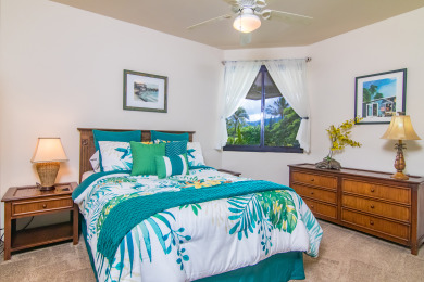 Lake House Pu'u Poa #305 2 Bdrm2 bath Direct Ocean & Sunset Views. Whale Watching!, , on Kauai - Princeville in Hawaii - Lakehouse Vacation Rental - Lake Home for rent on LakeHouseVacations.com