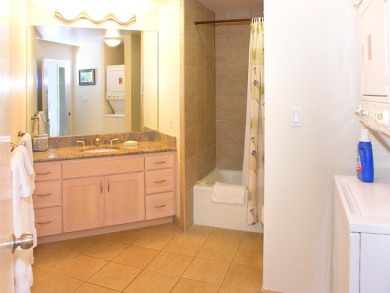 Lake House Pu'u Poa #305 2 Bdrm2 bath Direct Ocean & Sunset Views. Whale Watching!, , on Kauai - Princeville in Hawaii - Lakehouse Vacation Rental - Lake Home for rent on LakeHouseVacations.com
