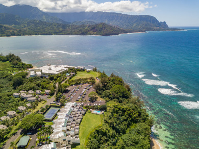 Lake House Pu'u Poa #305 2 Bdrm2 bath Direct Ocean & Sunset Views. Whale Watching!, , on Kauai - Princeville in Hawaii - Lakehouse Vacation Rental - Lake Home for rent on LakeHouseVacations.com