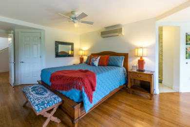 Lake House Elegant Air-Conditioned Villa by Golf Course - Near Beaches, Shopping, Dining, , on Kauai - Princeville in Hawaii - Lakehouse Vacation Rental - Lake Home for rent on LakeHouseVacations.com
