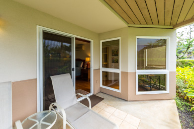 Lake House Elegant Air-Conditioned Villa by Golf Course - Near Beaches, Shopping, Dining, , on Kauai - Princeville in Hawaii - Lakehouse Vacation Rental - Lake Home for rent on LakeHouseVacations.com