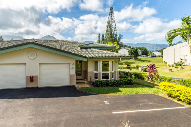 Lake House Elegant Air-Conditioned Villa by Golf Course - Near Beaches, Shopping, Dining, , on Kauai - Princeville in Hawaii - Lakehouse Vacation Rental - Lake Home for rent on LakeHouseVacations.com