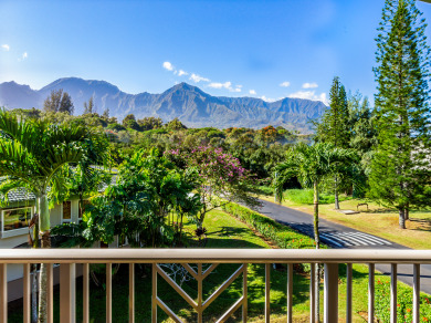 Lake House Elegant Air-Conditioned Villa by Golf Course - Near Beaches, Shopping, Dining, , on Kauai - Princeville in Hawaii - Lakehouse Vacation Rental - Lake Home for rent on LakeHouseVacations.com