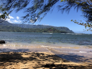 Lake House Spacious Townhome in Quiet Neighborhood - Great for Larger Groups & Families, , on Kauai - Princeville in Hawaii - Lakehouse Vacation Rental - Lake Home for rent on LakeHouseVacations.com