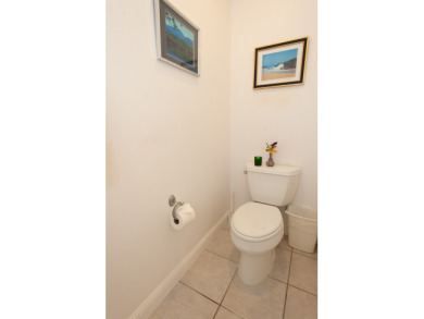 Lake House Spacious Townhome in Quiet Neighborhood - Great for Larger Groups & Families, , on Kauai - Princeville in Hawaii - Lakehouse Vacation Rental - Lake Home for rent on LakeHouseVacations.com