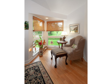 Lake House Spacious Townhome in Quiet Neighborhood - Great for Larger Groups & Families, , on Kauai - Princeville in Hawaii - Lakehouse Vacation Rental - Lake Home for rent on LakeHouseVacations.com