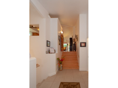 Lake House Spacious Townhome in Quiet Neighborhood - Great for Larger Groups & Families, , on Kauai - Princeville in Hawaii - Lakehouse Vacation Rental - Lake Home for rent on LakeHouseVacations.com