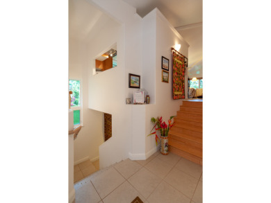 Lake House Spacious Townhome in Quiet Neighborhood - Great for Larger Groups & Families, , on Kauai - Princeville in Hawaii - Lakehouse Vacation Rental - Lake Home for rent on LakeHouseVacations.com