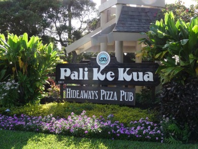 Lake House Spacious Townhome in Quiet Neighborhood - Great for Larger Groups & Families, , on Kauai - Princeville in Hawaii - Lakehouse Vacation Rental - Lake Home for rent on LakeHouseVacations.com