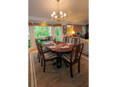 Lake House Spacious Townhome in Quiet Neighborhood - Great for Larger Groups & Families, , on Kauai - Princeville in Hawaii - Lakehouse Vacation Rental - Lake Home for rent on LakeHouseVacations.com