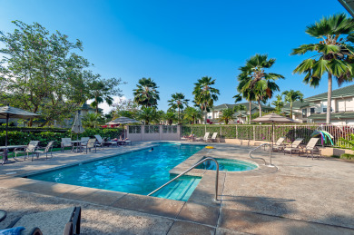 Lake House Spacious Townhome in Quiet Neighborhood - Great for Larger Groups & Families, , on Kauai - Princeville in Hawaii - Lakehouse Vacation Rental - Lake Home for rent on LakeHouseVacations.com