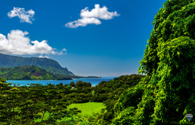 Lake House Pali Ke Kua #241 - Top Floor Ocean View, , on Kauai - Princeville in Hawaii - Lakehouse Vacation Rental - Lake Home for rent on LakeHouseVacations.com