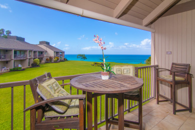 Lake House Pali Ke Kua #241 - Top Floor Ocean View, , on Kauai - Princeville in Hawaii - Lakehouse Vacation Rental - Lake Home for rent on LakeHouseVacations.com