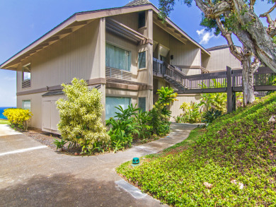 Lake House Pali Ke Kua #241 - Top Floor Ocean View, , on Kauai - Princeville in Hawaii - Lakehouse Vacation Rental - Lake Home for rent on LakeHouseVacations.com