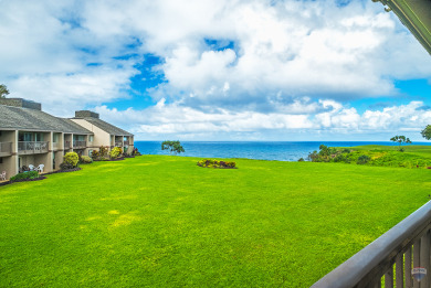 Lake House Pali Ke Kua #241 - Top Floor Ocean View, , on Kauai - Princeville in Hawaii - Lakehouse Vacation Rental - Lake Home for rent on LakeHouseVacations.com