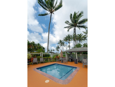 Lake House Cozy North Shore Charmer w Beautiful Ocean Views & Great Onsite Amenities , , on Kauai - Princeville in Hawaii - Lakehouse Vacation Rental - Lake Home for rent on LakeHouseVacations.com