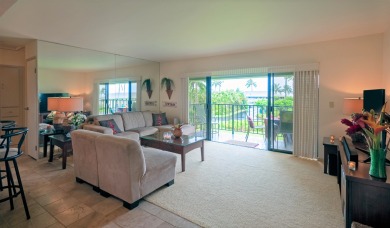 Lake House Cozy North Shore Charmer w Beautiful Ocean Views & Great Onsite Amenities , , on Kauai - Princeville in Hawaii - Lakehouse Vacation Rental - Lake Home for rent on LakeHouseVacations.com