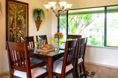 Lake House Cozy North Shore Charmer w Beautiful Ocean Views & Great Onsite Amenities , , on Kauai - Princeville in Hawaii - Lakehouse Vacation Rental - Lake Home for rent on LakeHouseVacations.com
