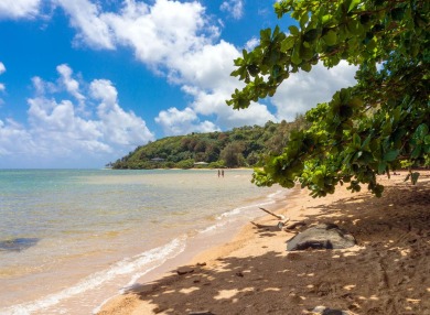 Lake House Cozy North Shore Charmer w Beautiful Ocean Views & Great Onsite Amenities , , on Kauai - Princeville in Hawaii - Lakehouse Vacation Rental - Lake Home for rent on LakeHouseVacations.com