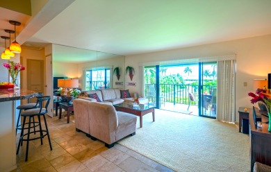 Lake House Cozy North Shore Charmer w Beautiful Ocean Views & Great Onsite Amenities , , on Kauai - Princeville in Hawaii - Lakehouse Vacation Rental - Lake Home for rent on LakeHouseVacations.com