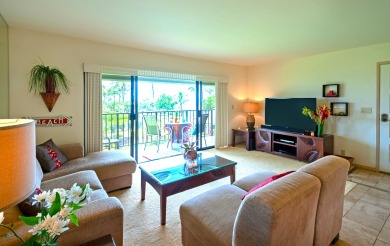 Lake House Cozy North Shore Charmer w Beautiful Ocean Views & Great Onsite Amenities , , on Kauai - Princeville in Hawaii - Lakehouse Vacation Rental - Lake Home for rent on LakeHouseVacations.com