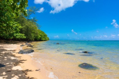Lake House Cozy North Shore Charmer w Beautiful Ocean Views & Great Onsite Amenities , , on Kauai - Princeville in Hawaii - Lakehouse Vacation Rental - Lake Home for rent on LakeHouseVacations.com