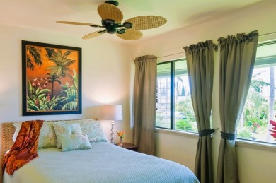 Lake House Cozy North Shore Charmer w Beautiful Ocean Views & Great Onsite Amenities , , on Kauai - Princeville in Hawaii - Lakehouse Vacation Rental - Lake Home for rent on LakeHouseVacations.com