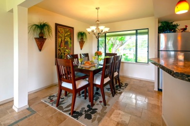 Lake House Cozy North Shore Charmer w Beautiful Ocean Views & Great Onsite Amenities , , on Kauai - Princeville in Hawaii - Lakehouse Vacation Rental - Lake Home for rent on LakeHouseVacations.com
