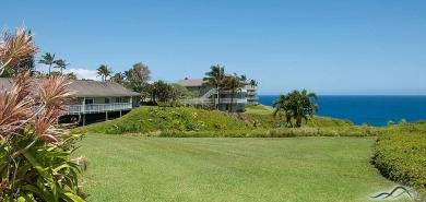 Lake House Cozy North Shore Charmer w Beautiful Ocean Views & Great Onsite Amenities , , on Kauai - Princeville in Hawaii - Lakehouse Vacation Rental - Lake Home for rent on LakeHouseVacations.com
