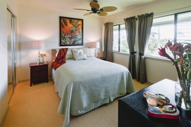 Lake House Cozy North Shore Charmer w Beautiful Ocean Views & Great Onsite Amenities , , on Kauai - Princeville in Hawaii - Lakehouse Vacation Rental - Lake Home for rent on LakeHouseVacations.com