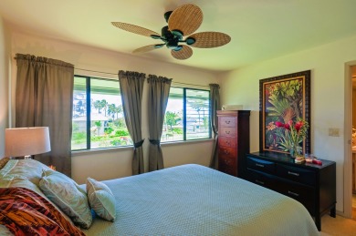 Lake House Cozy North Shore Charmer w Beautiful Ocean Views & Great Onsite Amenities , , on Kauai - Princeville in Hawaii - Lakehouse Vacation Rental - Lake Home for rent on LakeHouseVacations.com