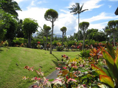 Lake House Lovely ground floor with oceanfront views, king bed, pool & more, , on Kauai - Princeville in Hawaii - Lakehouse Vacation Rental - Lake Home for rent on LakeHouseVacations.com