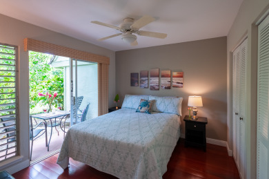 Lake House Large & Inviting, Walkable Location close to beach-Perfect for Large Groups!, , on Kauai - Princeville in Hawaii - Lakehouse Vacation Rental - Lake Home for rent on LakeHouseVacations.com