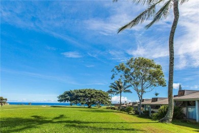 Lake House Large & Inviting, Walkable Location close to beach-Perfect for Large Groups!, , on Kauai - Princeville in Hawaii - Lakehouse Vacation Rental - Lake Home for rent on LakeHouseVacations.com