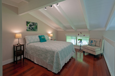 Lake House Large & Inviting, Walkable Location close to beach-Perfect for Large Groups!, , on Kauai - Princeville in Hawaii - Lakehouse Vacation Rental - Lake Home for rent on LakeHouseVacations.com