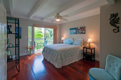 Lake House Large & Inviting, Walkable Location close to beach-Perfect for Large Groups!, , on Kauai - Princeville in Hawaii - Lakehouse Vacation Rental - Lake Home for rent on LakeHouseVacations.com