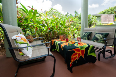 Lake House Large & Inviting, Walkable Location close to beach-Perfect for Large Groups!, , on Kauai - Princeville in Hawaii - Lakehouse Vacation Rental - Lake Home for rent on LakeHouseVacations.com