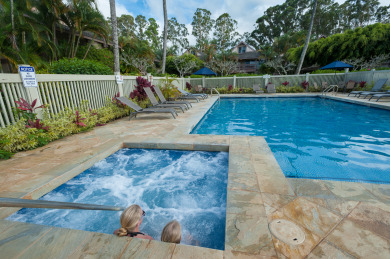 Lake House Cheery & Spacious 1 BR Condo - Great Location in Princeville!, , on Kauai - Princeville in Hawaii - Lakehouse Vacation Rental - Lake Home for rent on LakeHouseVacations.com